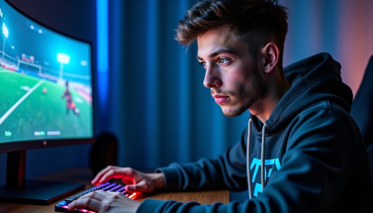 Code vestiaire 2K25 : Guide complet et astuces pour exceller en My Career, My Team et WWE