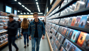 Où acheter ses steelbooks : Fnac, E.Leclerc et autres enseignes