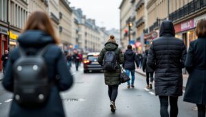 Chauffage urbain et collectif : découvrez les défis à anticiper avant de faire le choix
