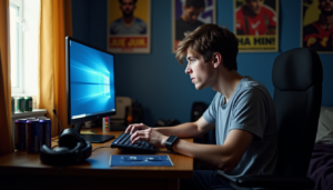 Les 6 erreurs qui rendent un pseudo incompatible avec Discord ou Twitch