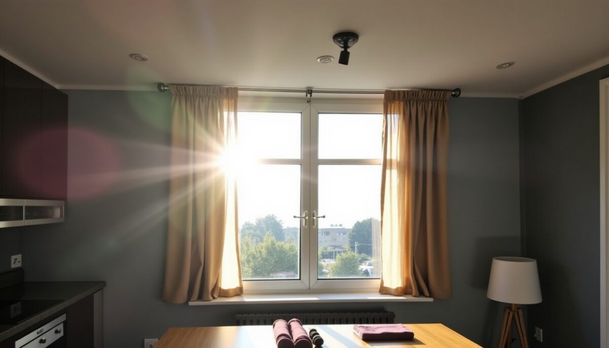Panneaux rayonnants : guide complet pour choisir entre électrique, plafond ou à eau chaude