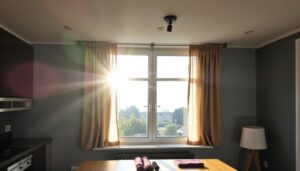 Panneaux rayonnants : guide complet pour choisir entre électrique, plafond ou à eau chaude